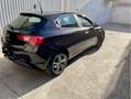 Alfa Romeo Giulietta 1.6 jtdm Distinctive E5+ - thumbnail 2