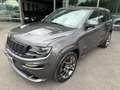 Jeep Grand Cherokee 6.4 V8 HEMI SRT Arancione - thumbnail 5