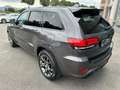 Jeep Grand Cherokee 6.4 V8 HEMI SRT Arancione - thumbnail 3