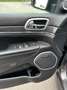 Jeep Grand Cherokee 6.4 V8 HEMI SRT Arancione - thumbnail 8