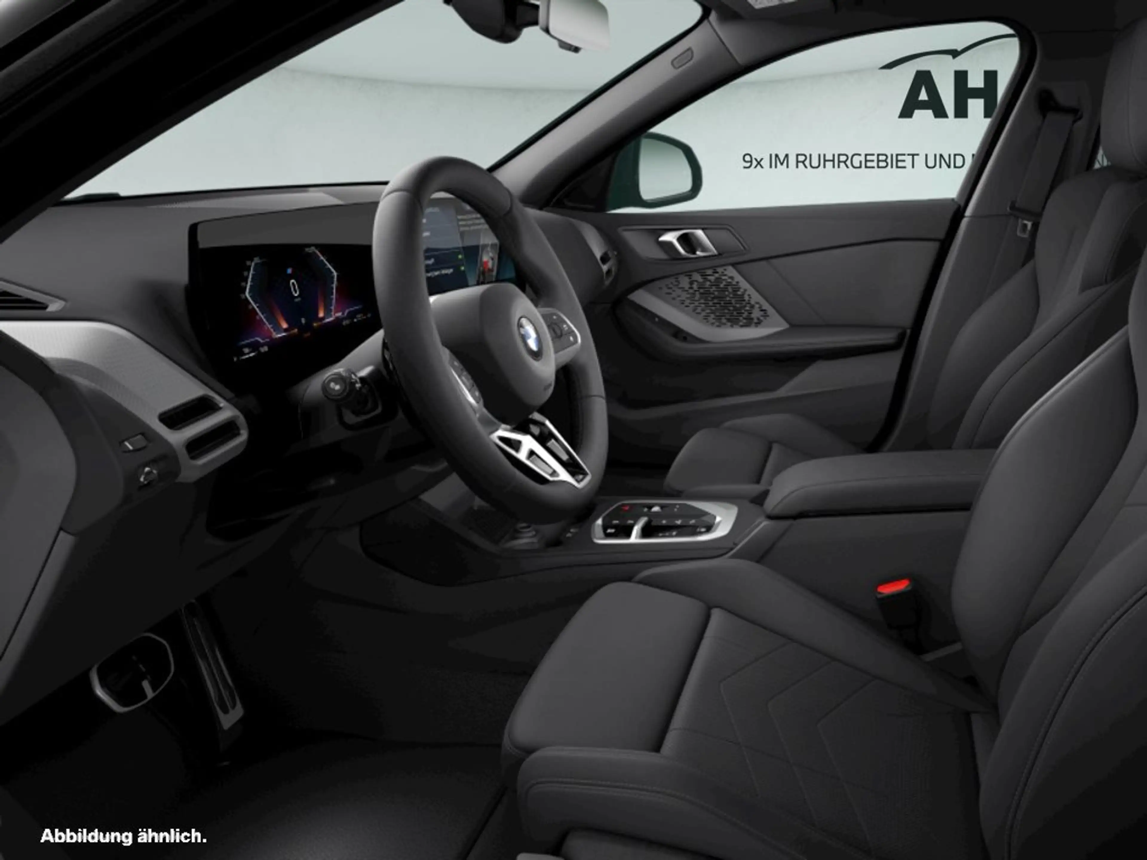 BMW 120 — photo 3