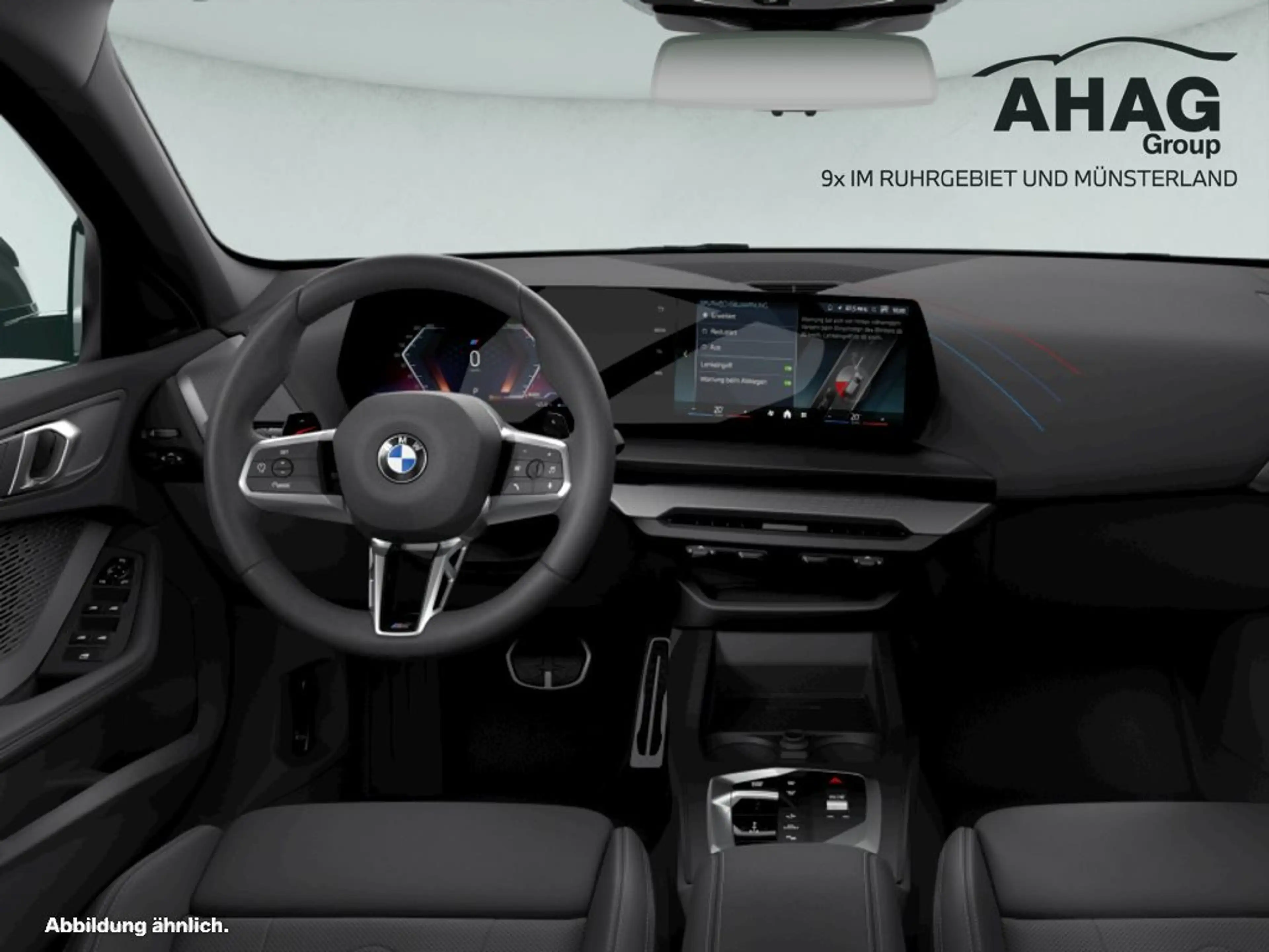 BMW 120 — photo 4
