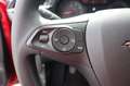 Opel Corsa Corsa F 1.2 Edition Klima/Sitzhzg./BC/Tempomat Rood - thumbnail 12
