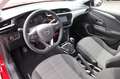 Opel Corsa Corsa F 1.2 Edition Klima/Sitzhzg./BC/Tempomat Rood - thumbnail 8