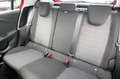Opel Corsa Corsa F 1.2 Edition Klima/Sitzhzg./BC/Tempomat Rood - thumbnail 18