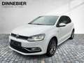 Volkswagen Polo Lounge DynLicht KAM LED LM Weiß - thumbnail 2