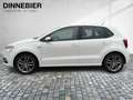 Volkswagen Polo Lounge DynLicht KAM LED LM Weiß - thumbnail 3