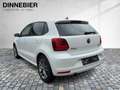 Volkswagen Polo Lounge DynLicht KAM LED LM Weiß - thumbnail 4