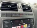 Volkswagen Polo Lounge DynLicht KAM LED LM Weiß - thumbnail 16