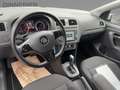 Volkswagen Polo Lounge DynLicht KAM LED LM Weiß - thumbnail 10
