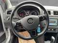 Volkswagen Polo Lounge DynLicht KAM LED LM Weiß - thumbnail 11