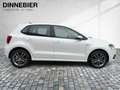 Volkswagen Polo Lounge DynLicht KAM LED LM Weiß - thumbnail 6