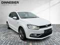 Volkswagen Polo Lounge DynLicht KAM LED LM Weiß - thumbnail 7