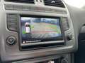 Volkswagen Polo Lounge DynLicht KAM LED LM Weiß - thumbnail 17