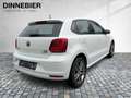 Volkswagen Polo Lounge DynLicht KAM LED LM Weiß - thumbnail 5