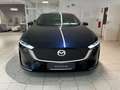Mazda 6e EV 258PS RWD Takumi Blau - thumbnail 10