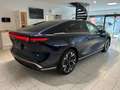Mazda 6e EV 258PS RWD Takumi Blau - thumbnail 8