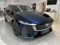 Mazda 6e EV 258PS RWD Takumi Blau - thumbnail 1