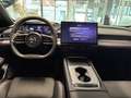 Mazda 6e EV 258PS RWD Takumi Blau - thumbnail 11