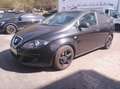 SEAT Altea XL Altea 1.6 XL Stylance Negru - thumbnail 4