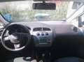SEAT Altea XL Altea 1.6 XL Stylance Negru - thumbnail 5