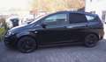 SEAT Altea XL Altea 1.6 XL Stylance Negru - thumbnail 9