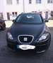 SEAT Altea XL Altea 1.6 XL Stylance Negru - thumbnail 1