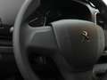 Peugeot Expert Nefkens Edition 145pk | VOORRAAD | Navigatie | Cam Wit - thumbnail 16