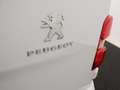 Peugeot Expert Nefkens Edition 145pk | VOORRAAD | Navigatie | Cam Wit - thumbnail 24