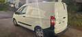 Ford Transit Courier 1,5 TDCi Trend - thumbnail 2