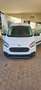 Ford Transit Courier 1,5 TDCi Trend - thumbnail 1