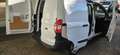 Ford Transit Courier 1,5 TDCi Trend - thumbnail 5