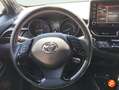 Toyota C-HR 180H GR Sport Black Edition Negro - thumbnail 12