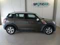 MINI Cooper D Countryman Mini 1.6 Cooper D Countryman Bronze - thumbnail 19