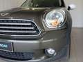 MINI Cooper D Countryman Mini 1.6 Cooper D Countryman Bronze - thumbnail 8