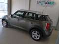 MINI Cooper D Countryman Mini 1.6 Cooper D Countryman Bronze - thumbnail 3