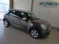 MINI Cooper D Countryman Mini 1.6 Cooper D Countryman Bronze - thumbnail 20