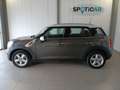 MINI Cooper D Countryman Mini 1.6 Cooper D Countryman Bronzo - thumbnail 2