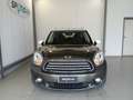 MINI Cooper D Countryman Mini 1.6 Cooper D Countryman Bronze - thumbnail 4