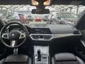 BMW 320 i M Sport LiveCockpit|Sitzhzg|Navi Black - thumbnail 10