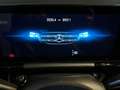 Mercedes-Benz GLA 200 GLA-H247 2020 d Sport Plus 4matic auto - thumbnail 7