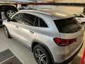 Mercedes-Benz GLA 200 GLA-H247 2020 d Sport Plus 4matic auto - thumbnail 3