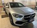 Mercedes-Benz GLA 200 GLA-H247 2020 d Sport Plus 4matic auto - thumbnail 1