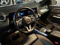 Mercedes-Benz GLA 200 GLA-H247 2020 d Sport Plus 4matic auto - thumbnail 6