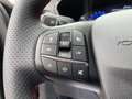 Ford Kuga PHEV Plug-In Hybrid ST-Line X*iACC*HuD*AHK Schwarz - thumbnail 14