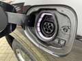 Ford Kuga PHEV Plug-In Hybrid ST-Line X*iACC*HuD*AHK Schwarz - thumbnail 20
