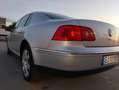 Volkswagen Phaeton 3000 V6 TDI 5 posti Grigio - thumbnail 2