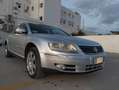 Volkswagen Phaeton 3000 V6 TDI 5 posti Grigio - thumbnail 4