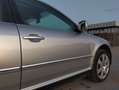 Volkswagen Phaeton 3000 V6 TDI 5 posti Grigio - thumbnail 7