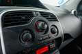 Renault Kangoo Z.E. Furgón Wit - thumbnail 23